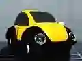 Short Drift เกมออนไลน์