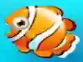 Fish Resort เกมออนไลน์