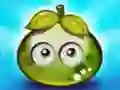Adventures Of Juicy Berries เกมออนไลน์