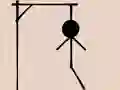 Old School Hangman เกมออนไลน์