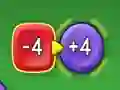 Swap Sums เกมออนไลน์