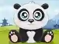 Pandalicious เกมออนไลน์