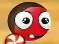 Feed Me เกมออนไลน์