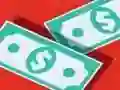 Make it Rain เกมออนไลน์