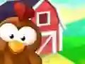 Farm Jelly Puzzle เกมออนไลน์