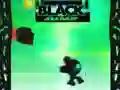 Black Jump เกมออนไลน์