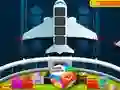 Airport Empire เกมออนไลน์