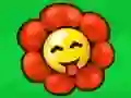 Sweet Garden เกมออนไลน์