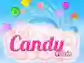 Candy Rain เกมออนไลน์