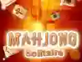 Mahjong Solitaire เกมออนไลน์