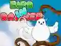 Bird In Danger เกมออนไลน์