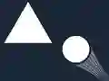 Aim Object เกมออนไลน์