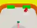 Disc Challenge เกมออนไลน์