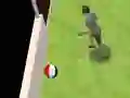 3D Ping Pong เกมออนไลน์