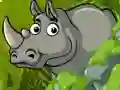 Animals Word for kids เกมออนไลน์