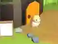 Hamster Village เกมออนไลน์
