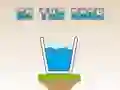On The Edge เกมออนไลน์