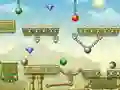 Civiballs Origins เกมออนไลน์
