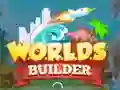 Worlds Builder เกมออนไลน์