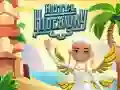 Hotel Hideaway เกมออนไลน์