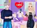 My Heart Break Time เกมออนไลน์