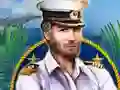 Open Sea Adventure เกมออนไลน์