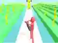 Letter Boom Blast เกมออนไลน์