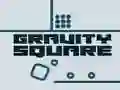 Gravity Square เกมออนไลน์