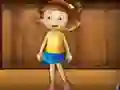 Kids Room Escape 61 เกมออนไลน์