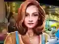 Coffee House เกมออนไลน์