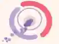 Throw Best เกมออนไลน์