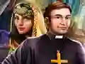 Holy Relics เกมออนไลน์