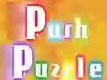 Push Puzzle เกมออนไลน์