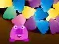 UntaPuzzle เกมออนไลน์