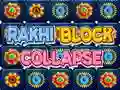Rakhi Block Collapse เกมออนไลน์