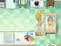 Take care of baby 3 เกมออนไลน์
