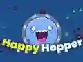 Happy Hopper เกมออนไลน์