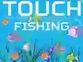 Touch Fishing เกมออนไลน์