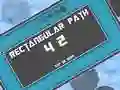 Rectangular Path เกมออนไลน์