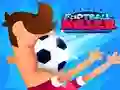 Football Killers เกมออนไลน์