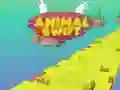 Animal Swift เกมออนไลน์