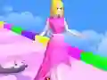 Long Skirt 3D เกมออนไลน์