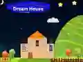 Dream House เกมออนไลน์