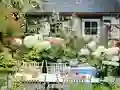 Flower Garden เกมออนไลน์