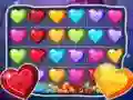 Lovely Mania เกมออนไลน์
