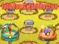 Idle Zoo Safari Rescue เกมออนไลน์