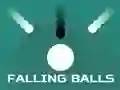 Falling Balls เกมออนไลน์