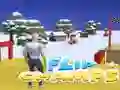 Flip Champs เกมออนไลน์