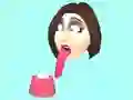 Taste Them All เกมออนไลน์