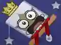 Wake The Royalty เกมออนไลน์